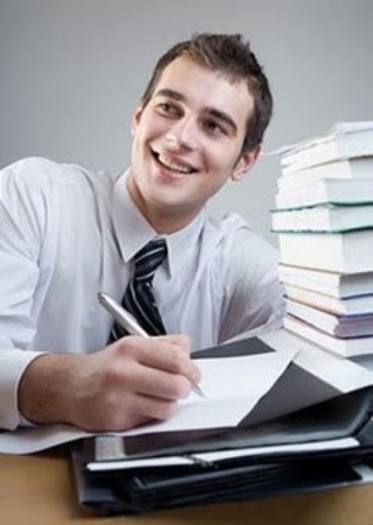 Essay Writing Services From Essay Writers Now On Writingessayeast Com