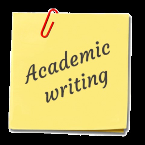 Write My Term Paper Online! Term Paper Writing Service By Experts